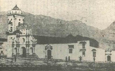Catedral de Caracas 1867.jpg