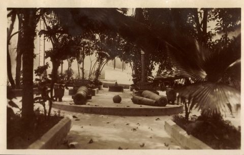 La Guaira - Vargas c.1900.jpg
