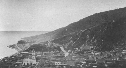 La Guaira 1902.jpg
